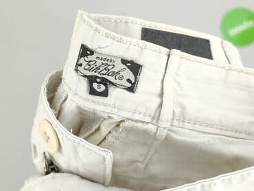 Жінкам: Bik Bok, Брюки жіночі, S — 5