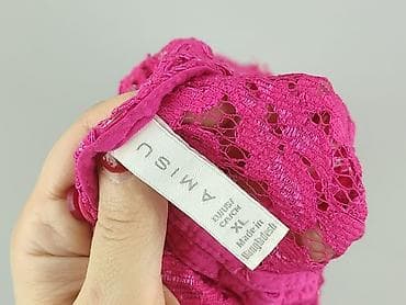 bluzki ninjago: Amisu, Bluzka damska, rozmiar XL — 4