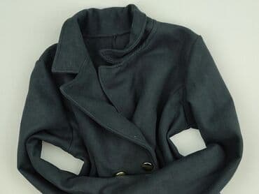 пальто жіноче: Trencz damski, rozmiar S — 1