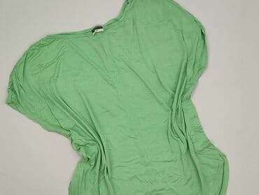 Beloved, Bluzka damska, rozmiar XL