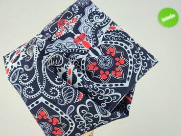 Women: QUIOSQUE, Women's blouse, S — 5