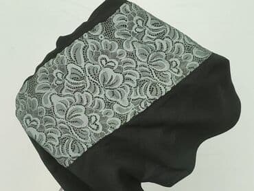 eleganckie sukienki wizytowe allegro: KATE, Sukienka damska, M — 6