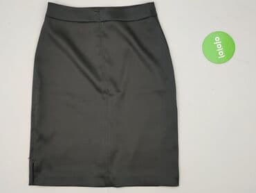 spódnice ołówkowe zara: Zеro, Spódnica damska, rozmiar 2XS — 3