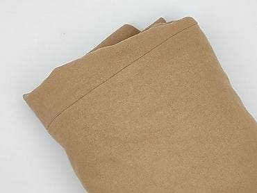 hm futerko biale: H&M Divided, Płaszcz damski, rozmiar XS — 6