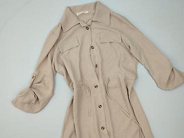 buty sizer: Women`s dress, size M — 1