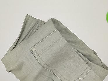 buty aldi: Biaggini, Spodnie 3/4 damskie, rozmiar XL — 6