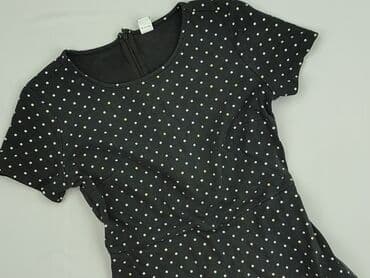 sukienki dla 2 latki: Old Navy, Sukienka damska, rozmiar XS — 1