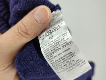 gap koszula w paski: Gap, Sweter damski, rozmiar S — 5