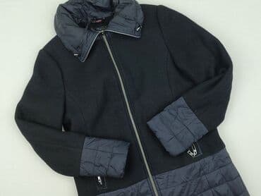 Canda, Women`s lightweight jacket, L