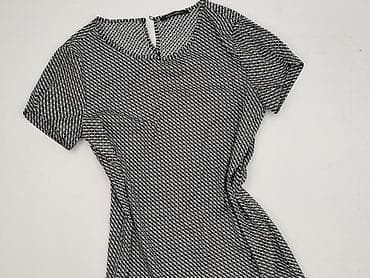 ca and a: Calliope, Sukienka damska, rozmiar S — 1