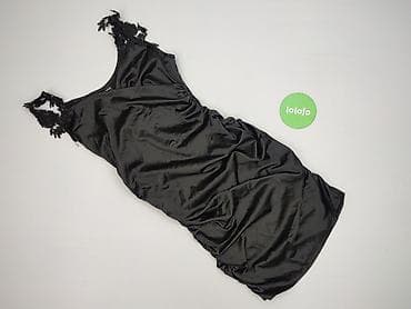 outficik second hand: Shein, Sukienka damska, rozmiar S — 2