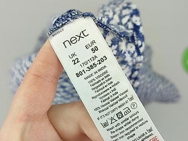 bluzka c: Bluzka damska, rozmiar 5XL — 4