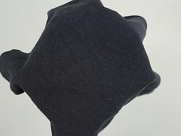 koszulka glock: Guess, Bluzka damska, rozmiar S — 6