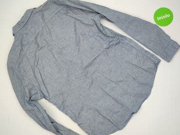 buty esprit deichmann: Esprit, Shirt for men, size XL — 3