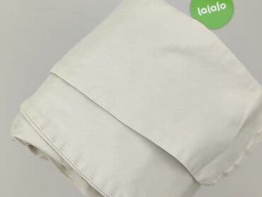 Women's Clothing: Cargo for women, S — 5