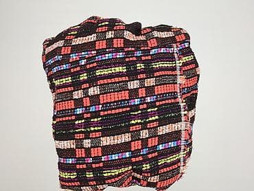 crocs opole: Sukienka damska, rozmiar L — 5