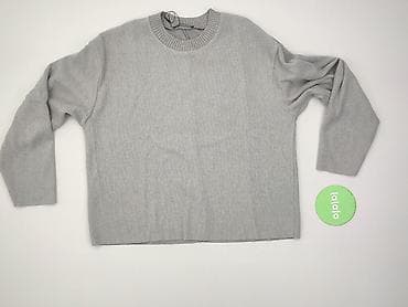 pull and bear swetry: Zara, Sweter damski, rozmiar S — 2