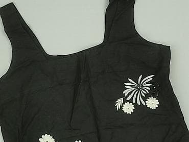 marks: TEX, Bluzka damska, rozmiar 2XL — 1