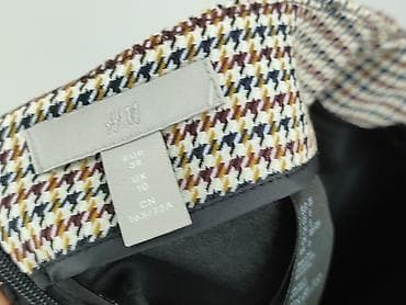 plus size spódnice: H&M, Spódnica damska, rozmiar M — 4