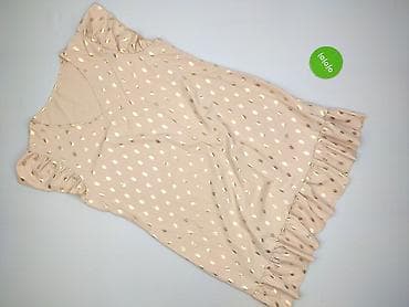 xxxxl: Shein, Sukienka damska, rozmiar XL — 2