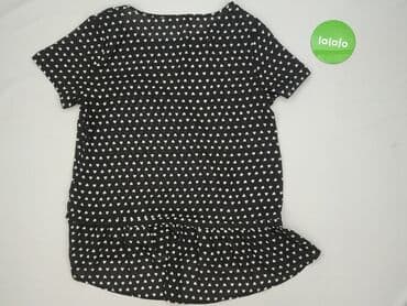 bluzki bramkarska: Bluzka damska, rozmiar M — 3