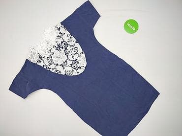 mango jeans grace: Sukienka damska, rozmiar XL — 3