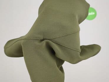 pepco spódnice czarne: Pepco, Spódnica damska, rozmiar XS — 7