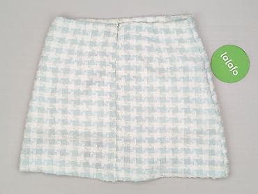 spódnice mini hm: In Vogue, Spódnica damska, rozmiar L — 3