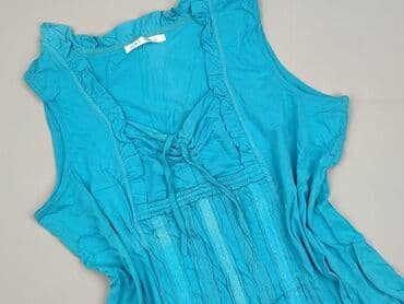 bluzki deni cler: Bluzka damska, rozmiar L — 1