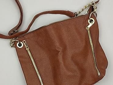 Torebka, stan - Bardzo dobry w lalafo.pl Torebka, stan - Bardzo dobry