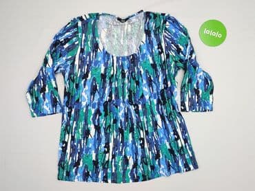 marks and spencer tops: Marks & Spencer, Women's blouse, size L — 2