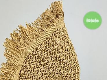 Шкатулки: Серветка 30 x 30, колір - Бежевий, стан - Дуже гарний — 4