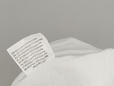 koszula i golf: IDEAL, Golf damski, rozmiar XL — 5