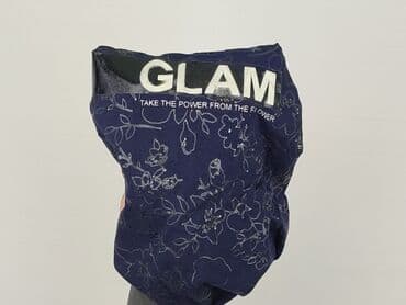 fleetwood mac t shirt: T-shirt damski, rozmiar L — 6