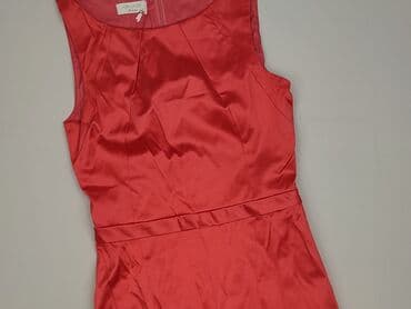 tanie sukienki koktajlowe online: Apanage, Sukienka damska, rozmiar M — 1