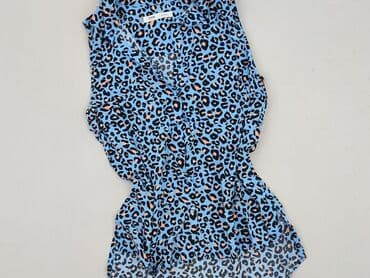 sukienka zebra sinsay: Sinsay, Sukienka damska, rozmiar S — 1