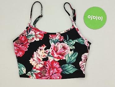 amisu shein: Shein, Top damski, rozmiar XS — 2