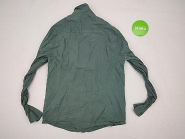 omega koszule: ALPHAR ONE, Koszula damska, rozmiar M — 3