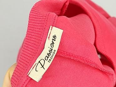 bluzki passions: PASSIONI, Bluzka damska, rozmiar L — 5