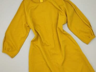 Impression, Sukienka damska, L