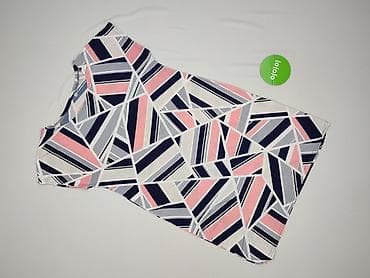 moda kobieca: Sukienka damska, rozmiar M — 2