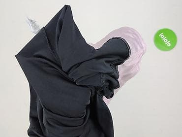 rozmiar 50: Crivit Sports, Legginsy Sportowe damskie, rozmiar XL — 6