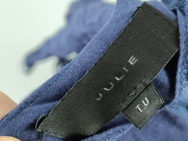 indicode t shirty: JULIE, Bluzka damska, rozmiar XL — 4