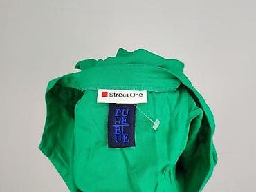 koszula tu: Street One, Bluzka damska, rozmiar M — 4