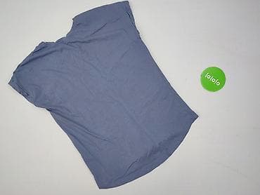 costes basic: T-shirt damski, rozmiar L — 4