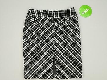 spódnice 104: Spódnica damska, rozmiar S — 3