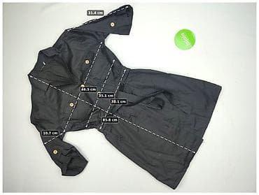 cargo sukienki: Sukienka damska, rozmiar S — 7