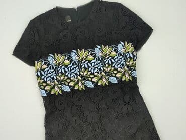 Kobiety: Pinko, Sukienka damska, S — 1