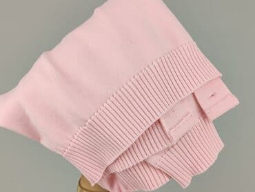 tanie narzutki damskie: Kardigan damski, rozmiar XS — 5