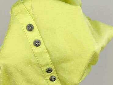 Kobiety: Marks & Spencer, Bluzka damska, rozmiar One size — 7